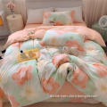 /msite/products/detail/productid/63147823/id/1517120.html